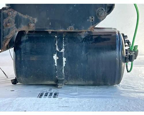western-star-5700-air-tank #1432080