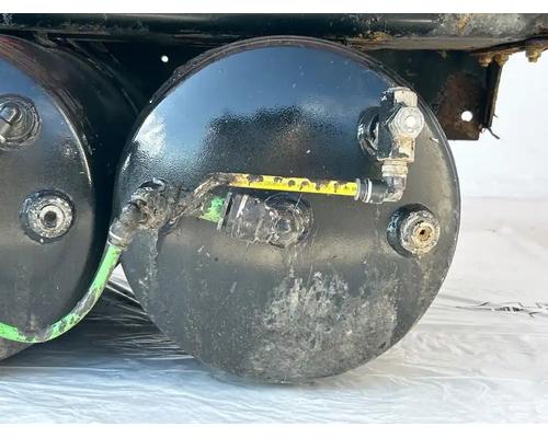 western-star-5700-air-tank #1432081