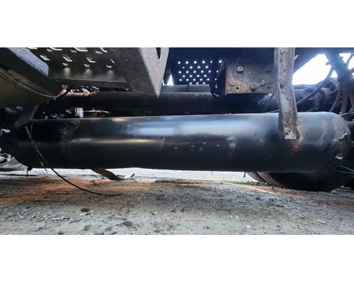western-star-5700-air-tank #1436764