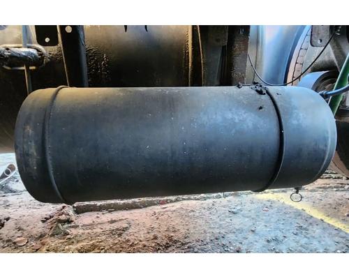 western-star-5700-air-tank #1436766
