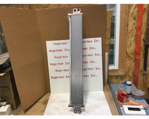 WESTERN STAR 5700 Automatic Transmission Oil Cooler OEM# 07