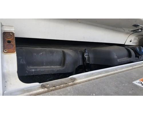 Western Star 5700 Battery Box # Western Star 5700 Battery Box #