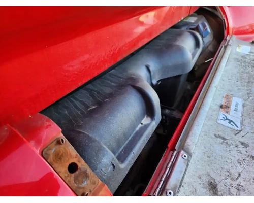western-star-5700-battery-box #1427322
