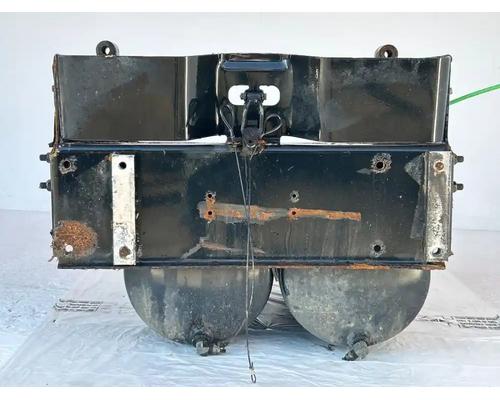 western-star-5700-battery-box #1432083