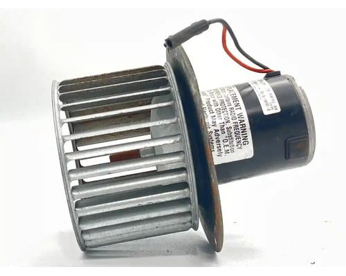 western-star-5700-blower-motor #1434012