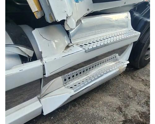  Western Star 5700 DPF - Diesel Particulate Filter #