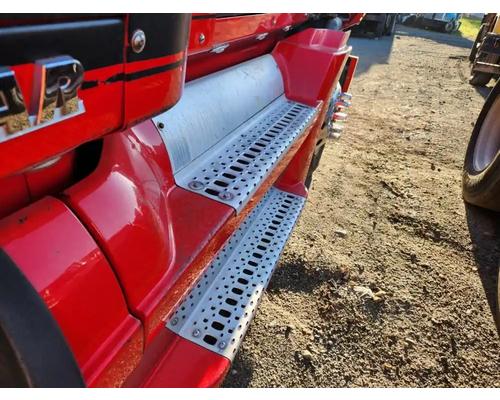  Western Star 5700 DPF - Diesel Particulate Filter #