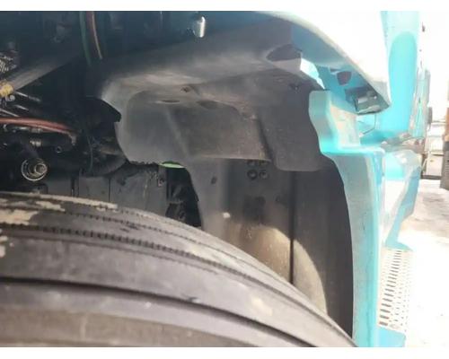 western-star-5700-fender-extension #1374682