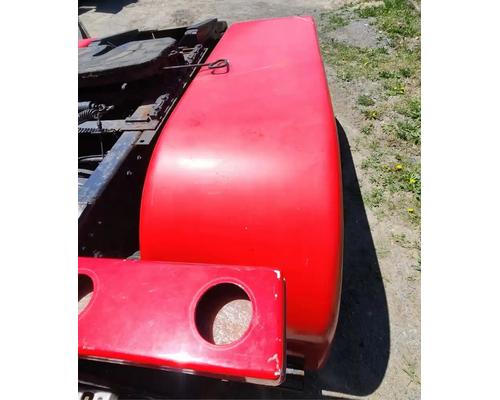 western-star-5700-fender #1427384