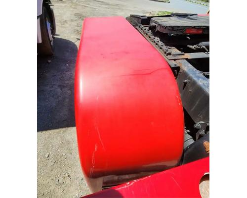 western-star-5700-fender #1427386