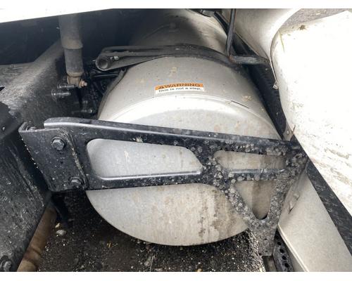  Western Star 5700 Fuel Tank #