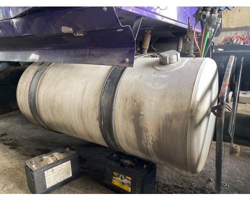  Western Star 5700 Fuel Tank #