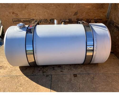 Western Star 5700 Fuel Tank # Western Star 5700 Fuel Tank #