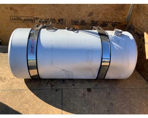 Western Star 5700 Fuel Tank # Western Star 5700 Fuel Tank #