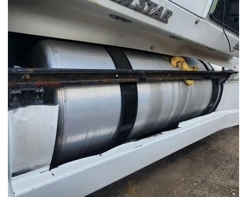 Western Star 5700 Fuel Tank # Western Star 5700 Fuel Tank #