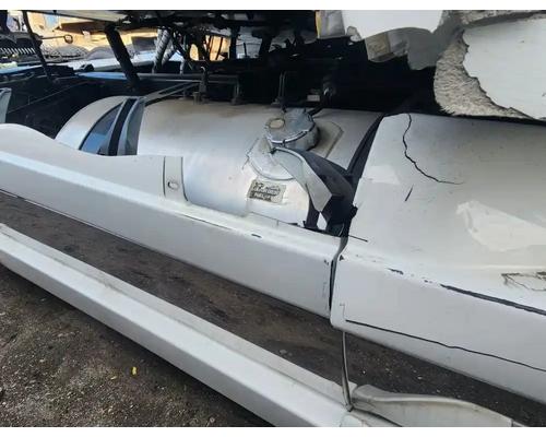  Western Star 5700 Fuel Tank #