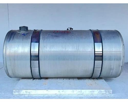 western-star-5700-fuel-tank #1359058