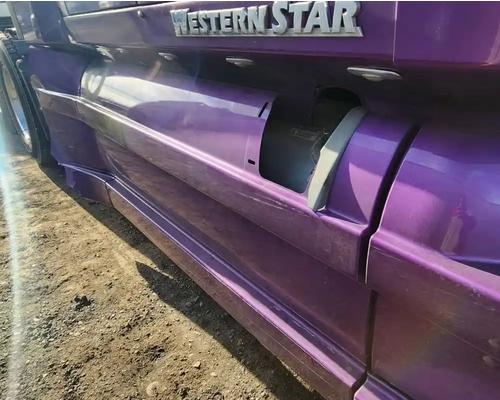 western-star-5700-fuel-tank #1376078