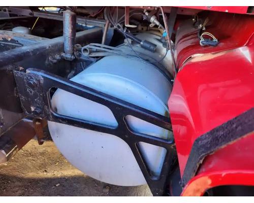western-star-5700-fuel-tank #1427320