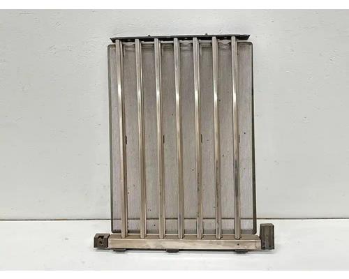  Western Star 5700 Grille #
