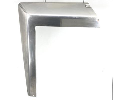 western-star-5700-grille #1331195