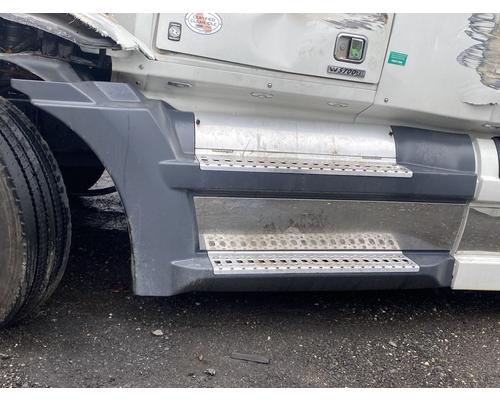  Western Star 5700 Fairing #