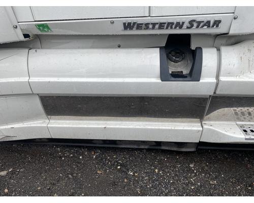  Western Star 5700 Fairing #