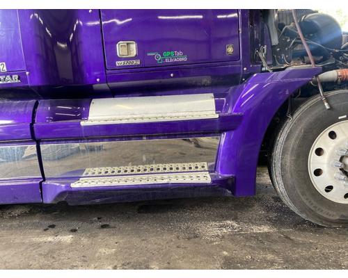  Western Star 5700 Fairing #