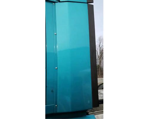 western-star-5700-fairing #1374688