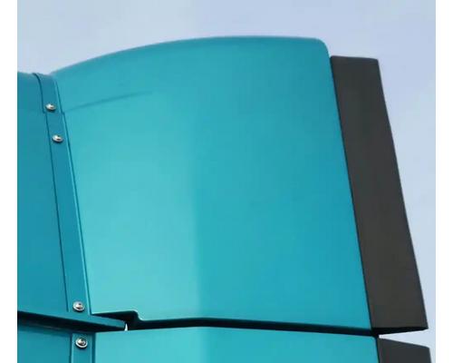 western-star-5700-fairing #1374689