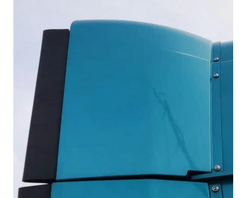 western-star-5700-fairing #1374693