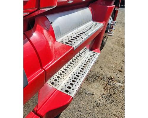 western-star-5700-fairing #1448370
