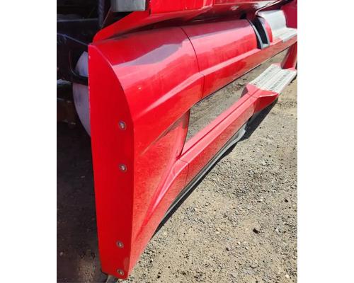 western-star-5700-fairing #1427367