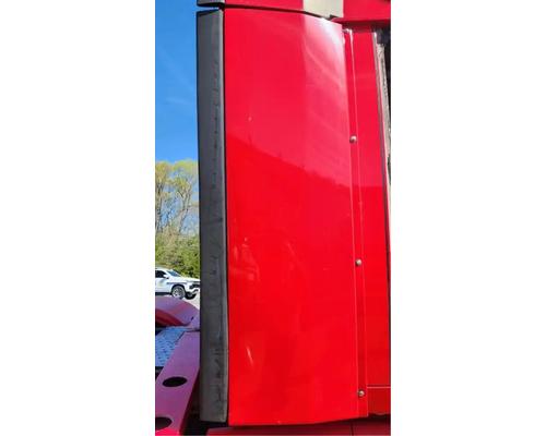 western-star-5700-fairing #1427378