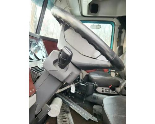 Western Star 5700 Steering Column # Western Star 5700 Steering Column #