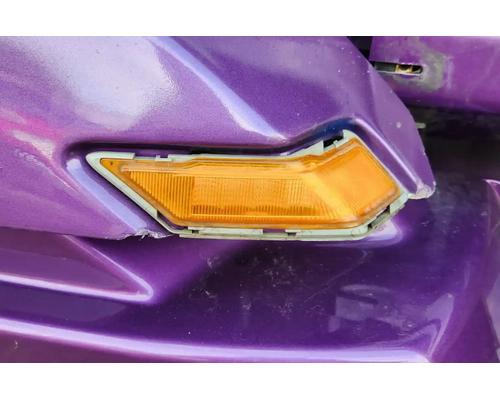 western-star-5700-tail-lamp #1376118