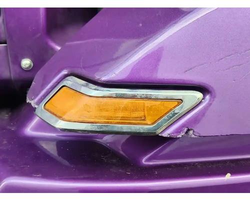 western-star-5700-tail-lamp #1376119