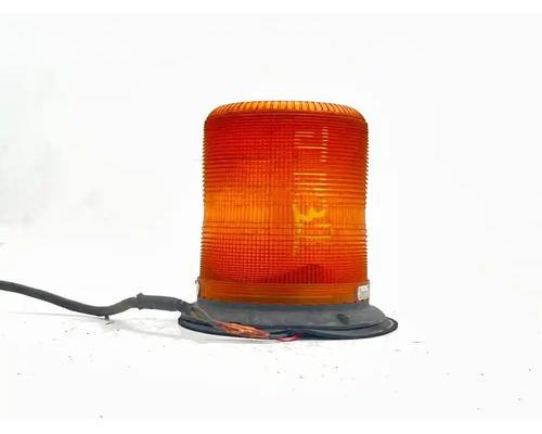 western-star-5700-tail-lamp #1434016