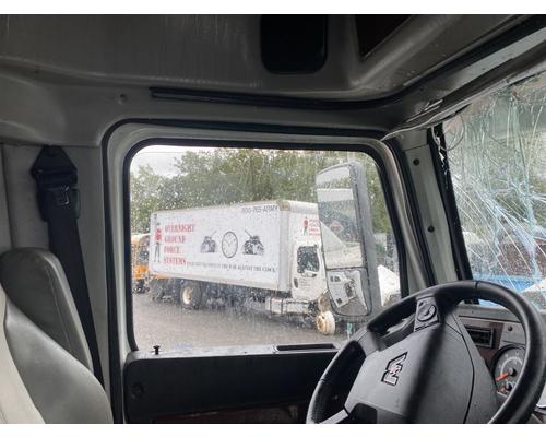 western-star-5700-windshield #1329892