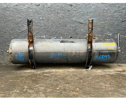  Western Star 5900 Air Tank #