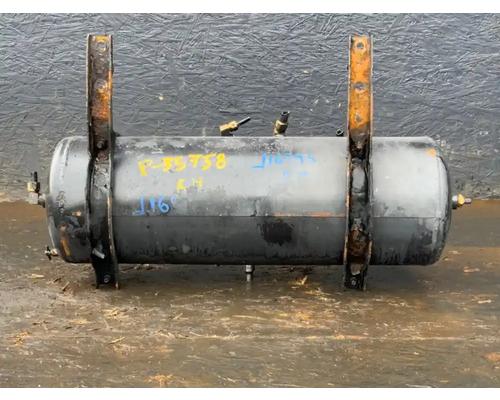 Western Star 5900 Air Tank # Western Star 5900 Air Tank #