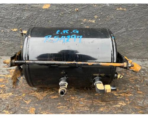 Western Star 5900 Air Tank # Western Star 5900 Air Tank #