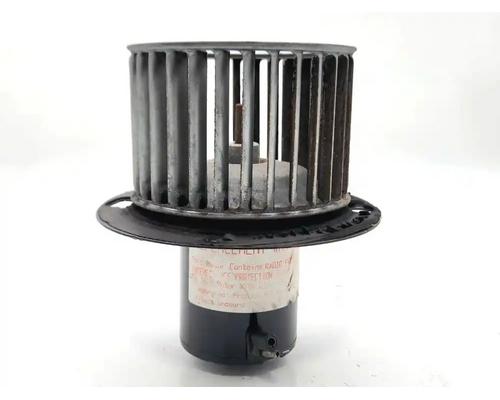western-star-5900-blower-motor #1434705