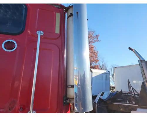  Western Star 5900 DPF - Diesel Particulate Filter #