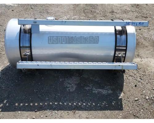  Western Star 5900 Fuel Tank #