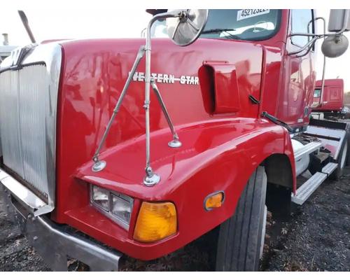 western-star-5900-hood #1338370