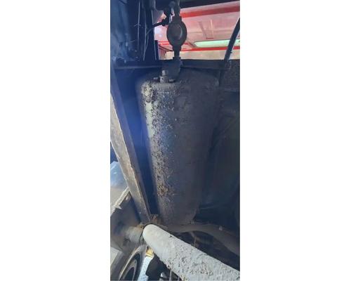 Western Star Other Air Tank # Western Star Other Air Tank #