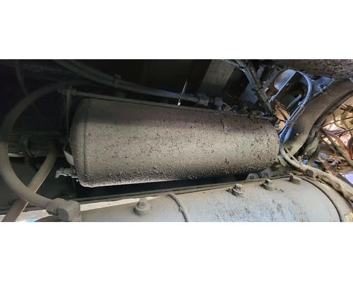 Western Star Other Air Tank # Western Star Other Air Tank #