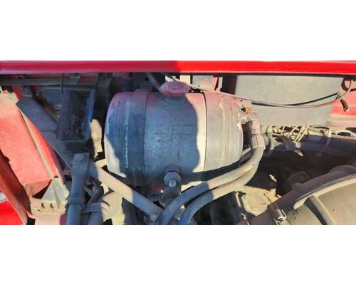 western-star-other-radiator-overflow #1338159