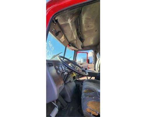 western-star-other-steering-column #1338178